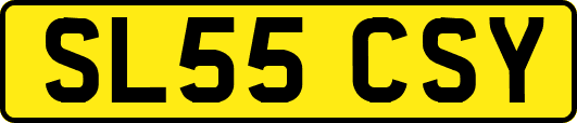 SL55CSY