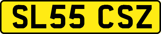 SL55CSZ