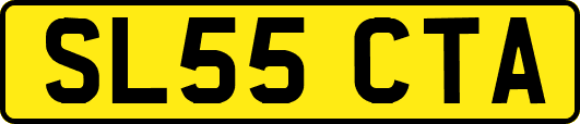 SL55CTA