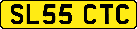 SL55CTC