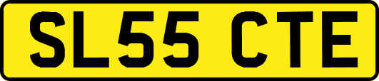 SL55CTE