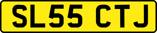 SL55CTJ