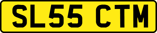SL55CTM