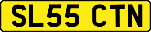SL55CTN