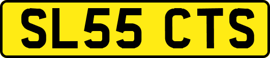 SL55CTS