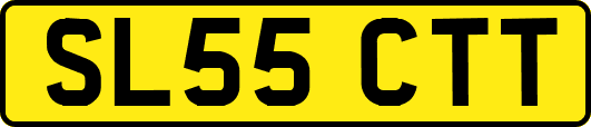 SL55CTT