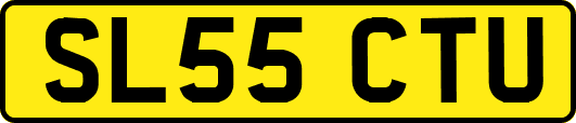 SL55CTU