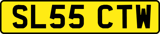 SL55CTW