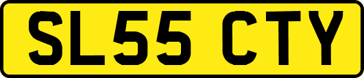 SL55CTY