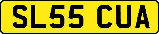 SL55CUA