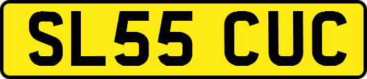 SL55CUC