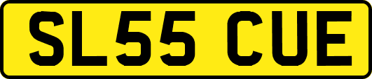 SL55CUE