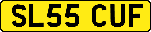 SL55CUF