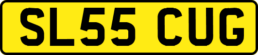 SL55CUG