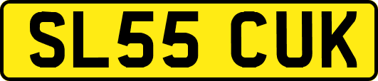 SL55CUK