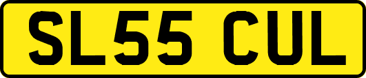 SL55CUL