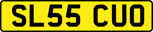 SL55CUO