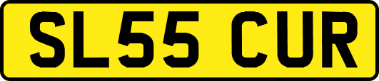 SL55CUR