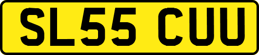 SL55CUU