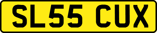 SL55CUX