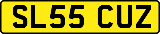 SL55CUZ