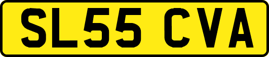 SL55CVA