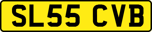 SL55CVB