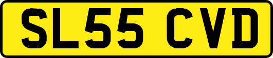 SL55CVD