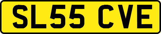 SL55CVE