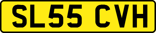 SL55CVH