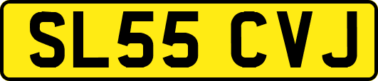 SL55CVJ