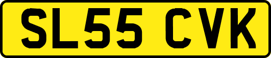 SL55CVK