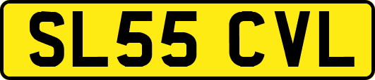 SL55CVL