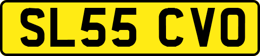 SL55CVO