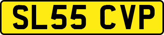 SL55CVP