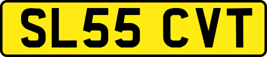 SL55CVT
