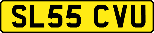 SL55CVU