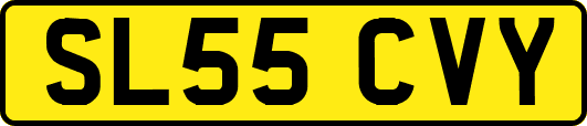 SL55CVY