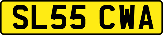 SL55CWA