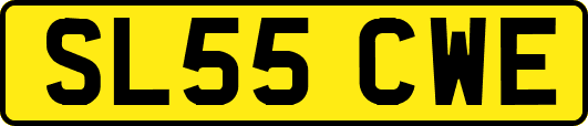 SL55CWE