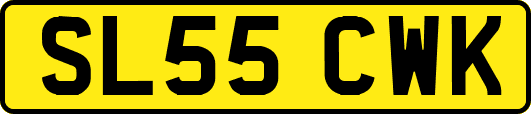 SL55CWK