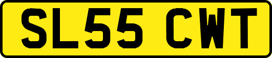 SL55CWT