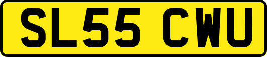 SL55CWU