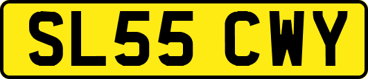 SL55CWY