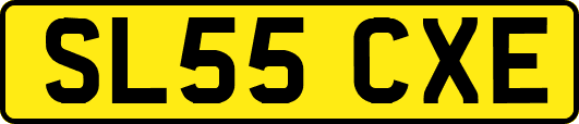 SL55CXE
