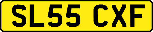 SL55CXF