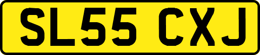 SL55CXJ