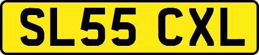 SL55CXL