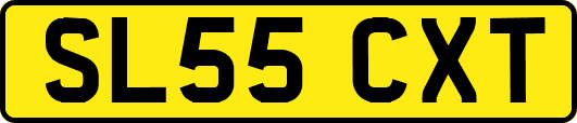 SL55CXT