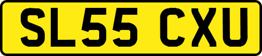 SL55CXU